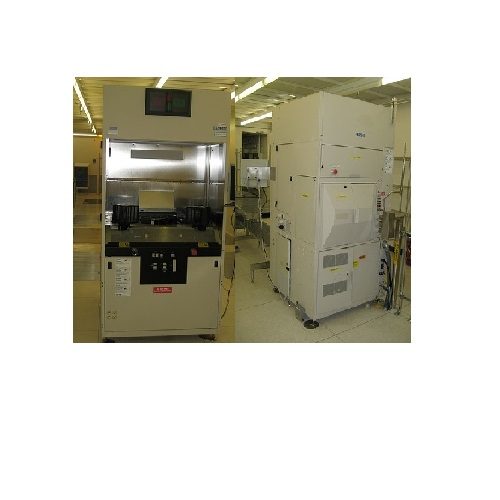 AG-Associates-Heatpulse-8108-Rapid-Thermal-Annealing-Equipment